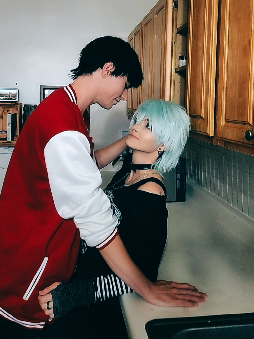 @rainydayroses