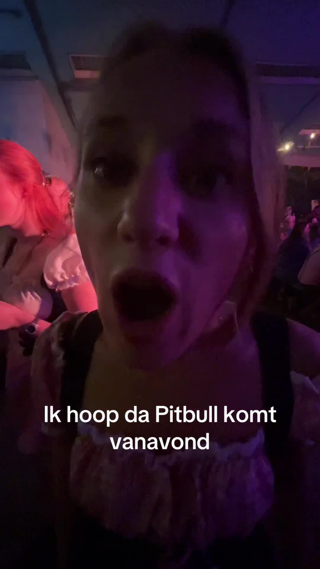@deltouremma