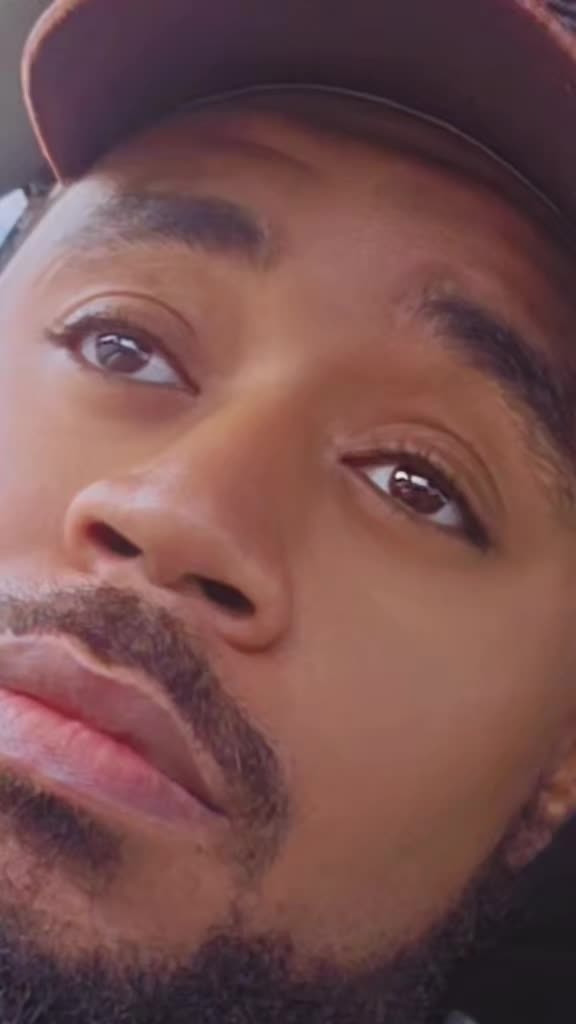 @MR1
