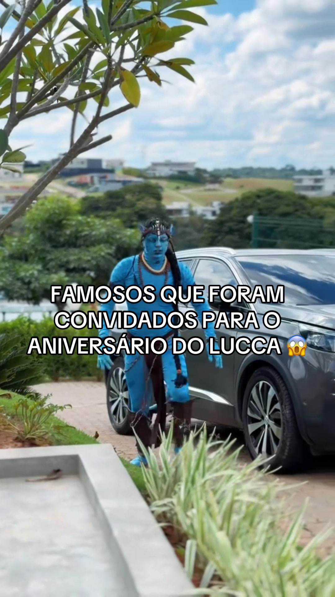 @Stef Costa