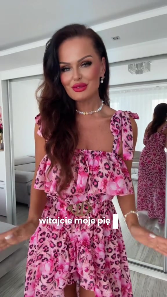 @Butik Love Fashion