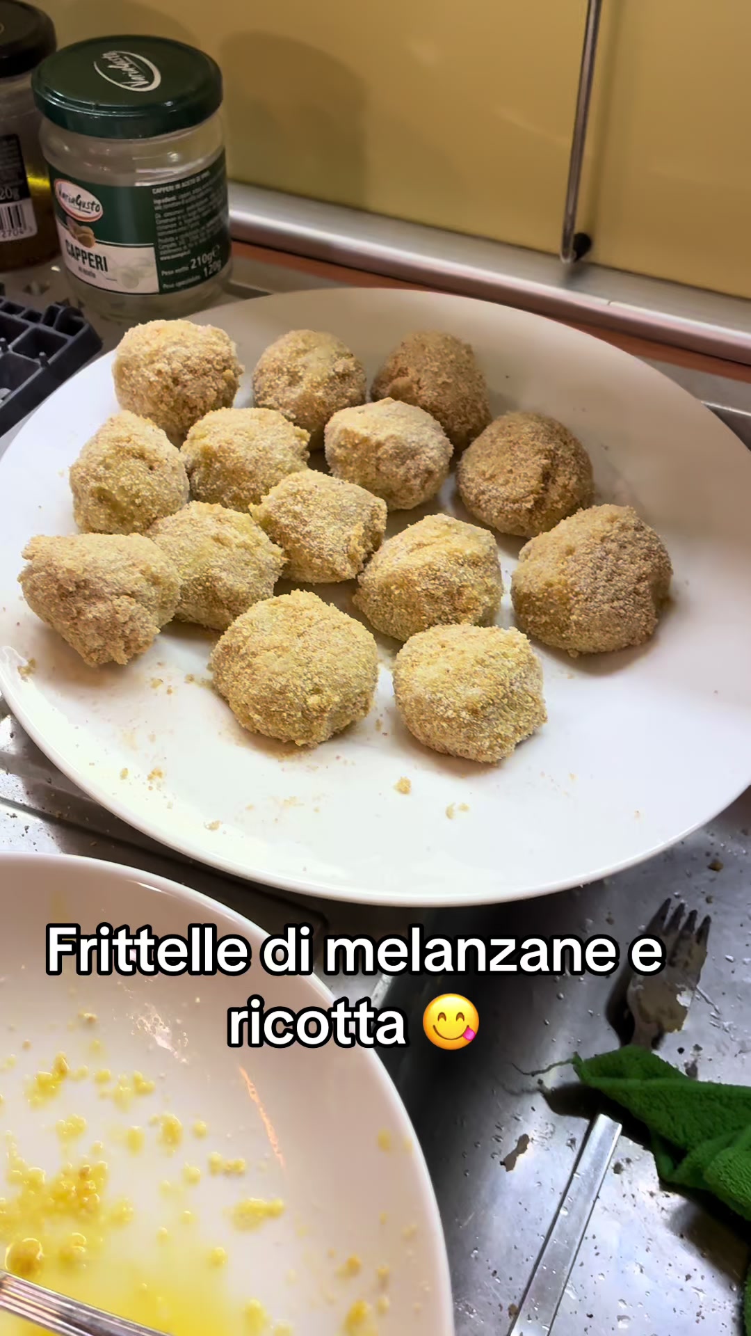 @Laghettorosa