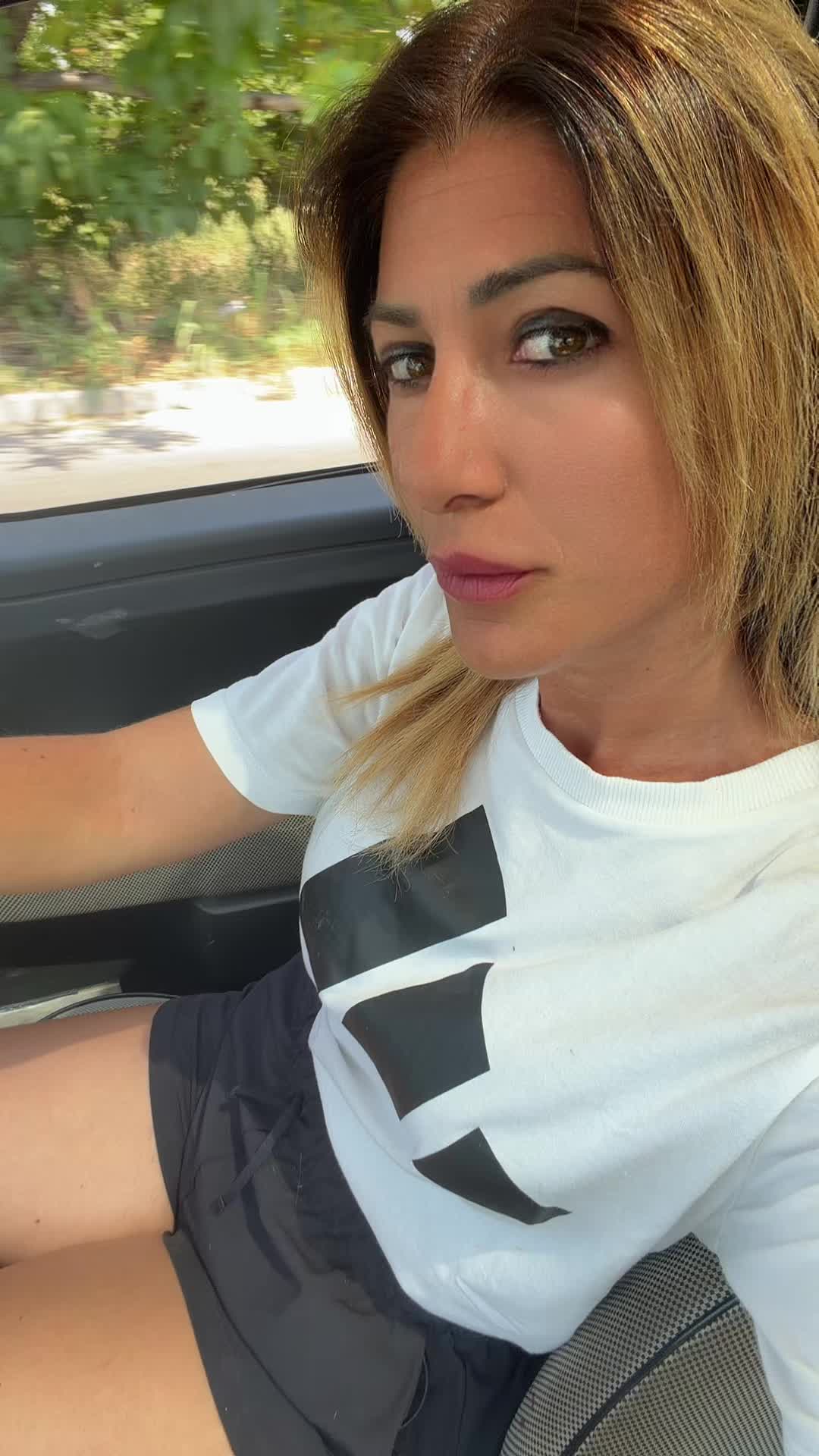 @Angela Capuano