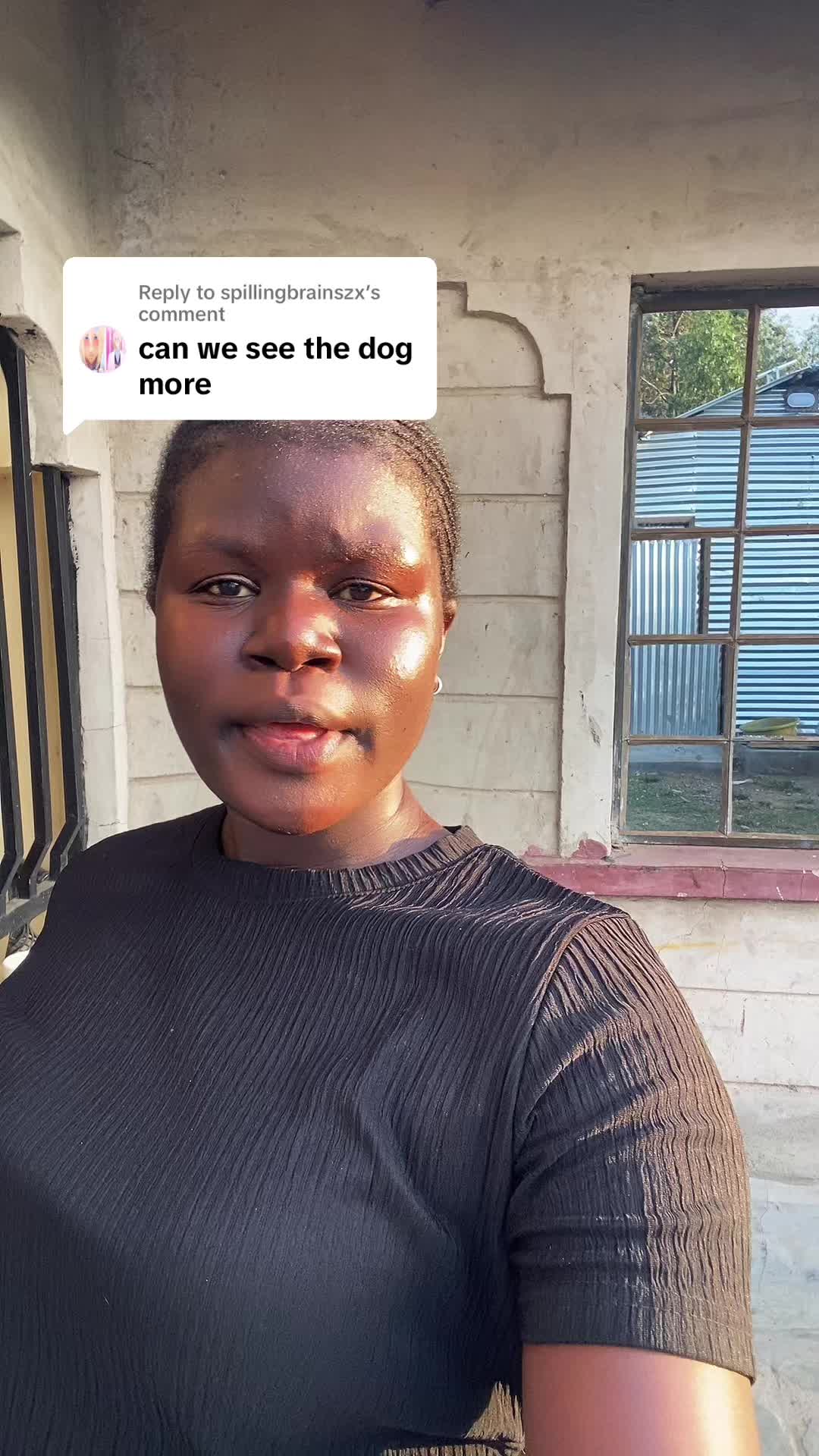 @Officialbabymayaa