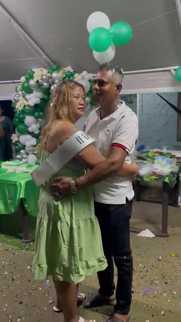 @Raitsha_Pajal
