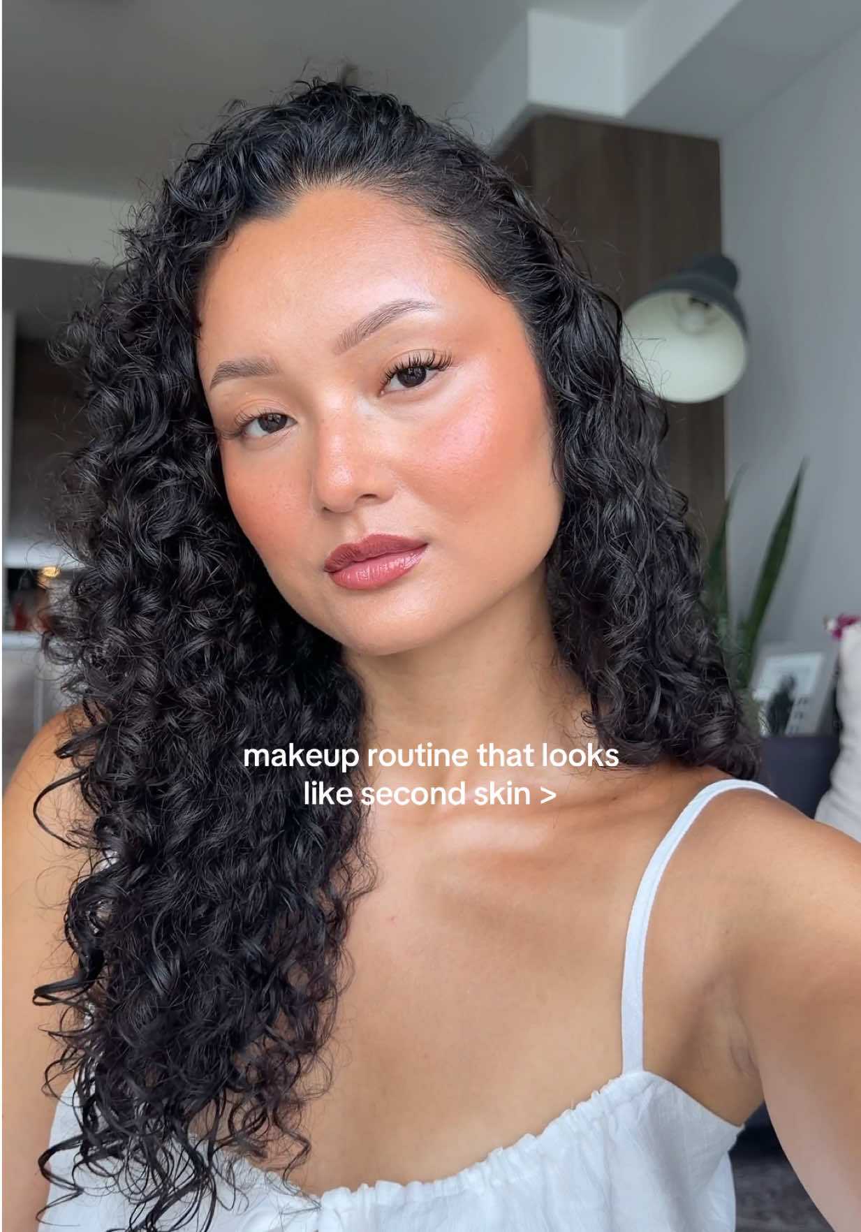 @rachel 🦙