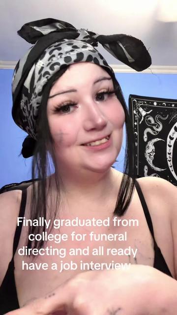 @lilcrashout666