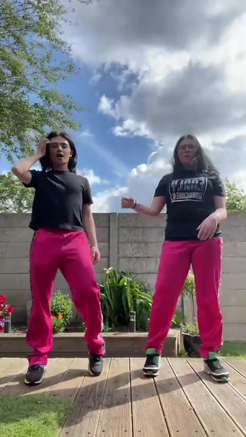 @GabberShane🦘❤️