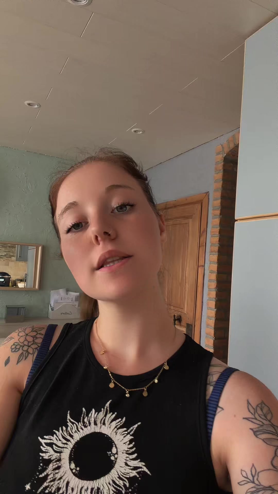 @Zoé Mahy