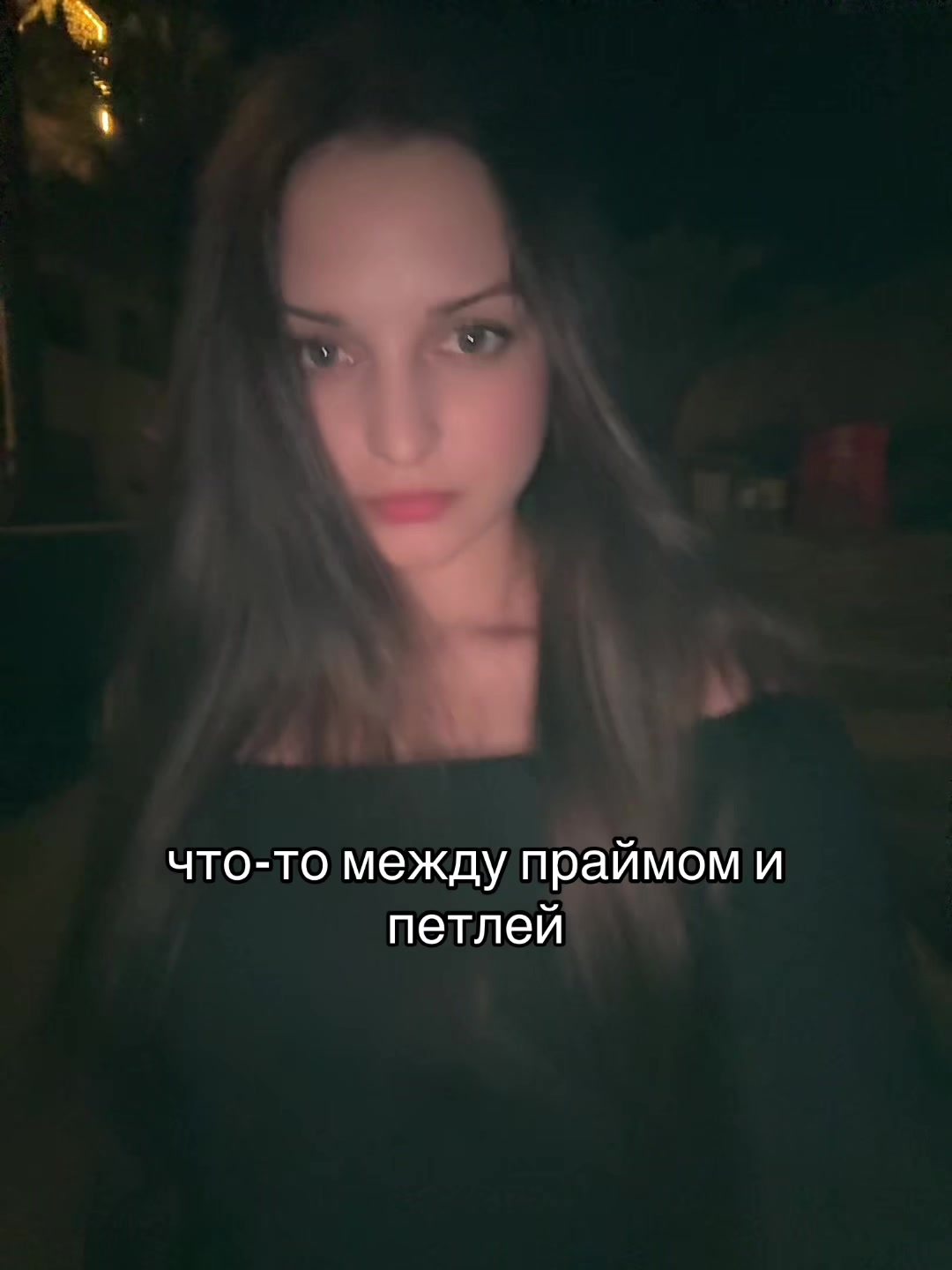 @ксюшка💋