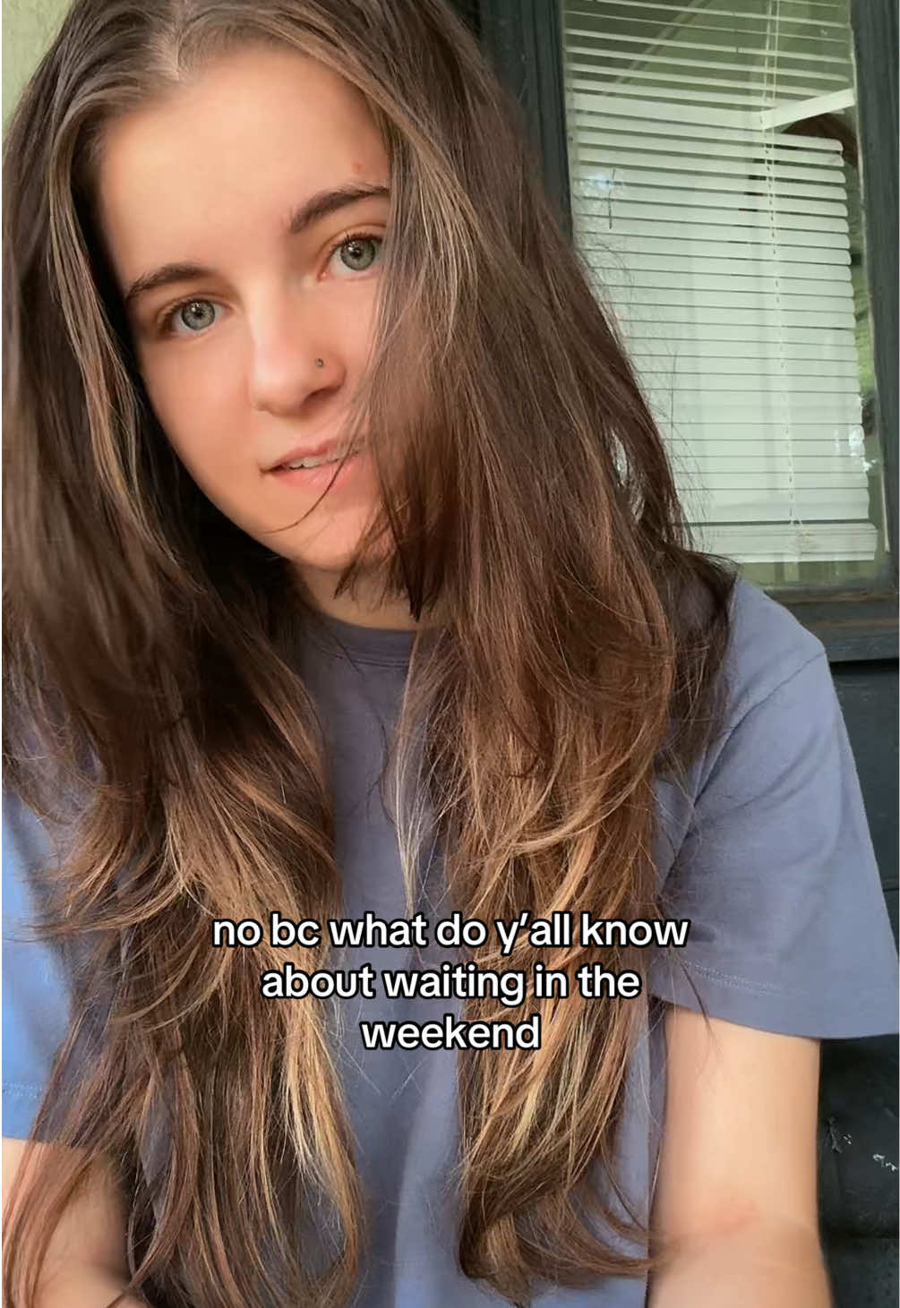 @char