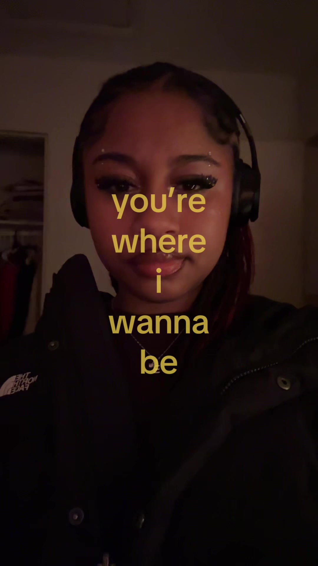@Rie