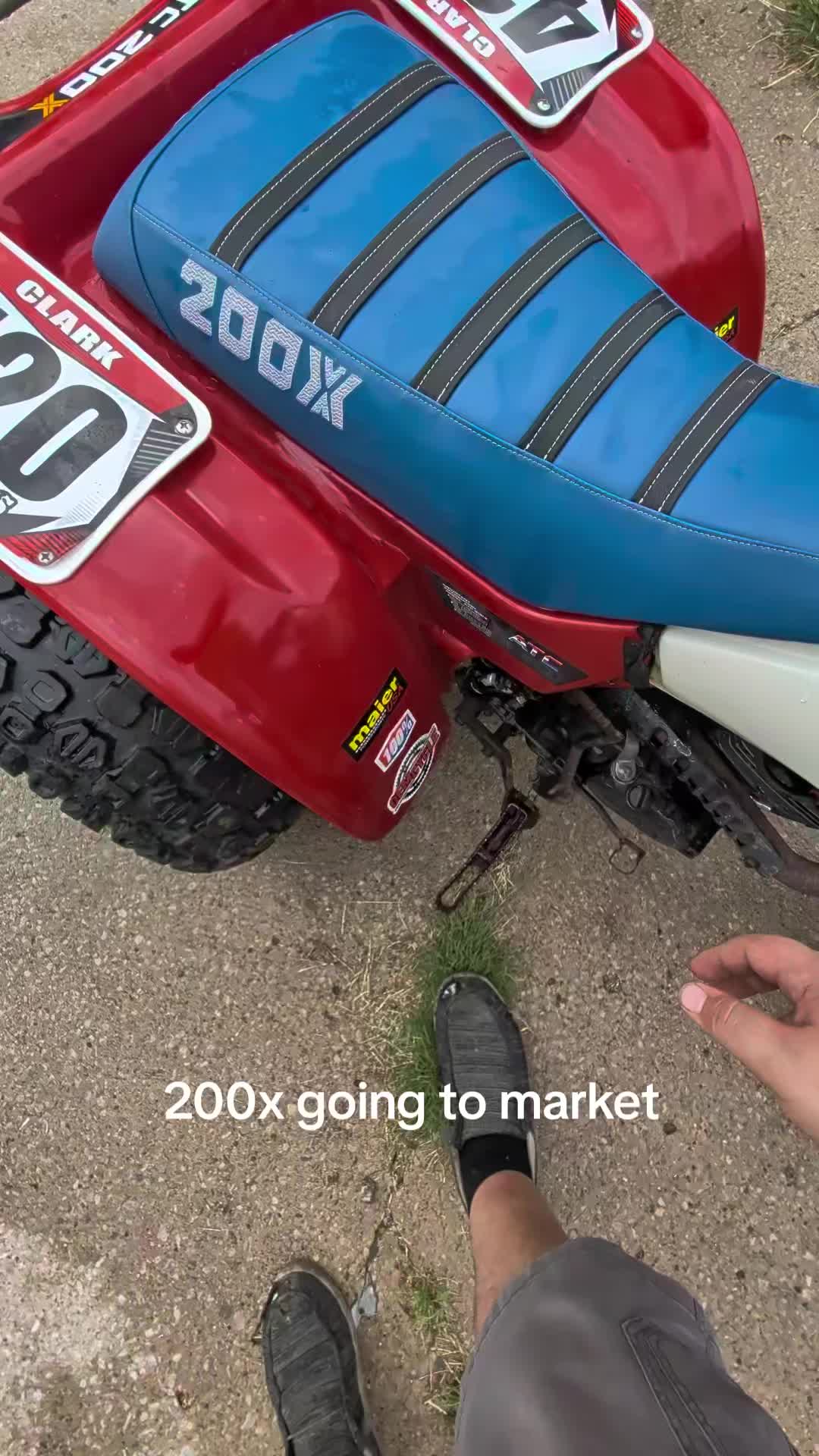 @KCMOtorsports