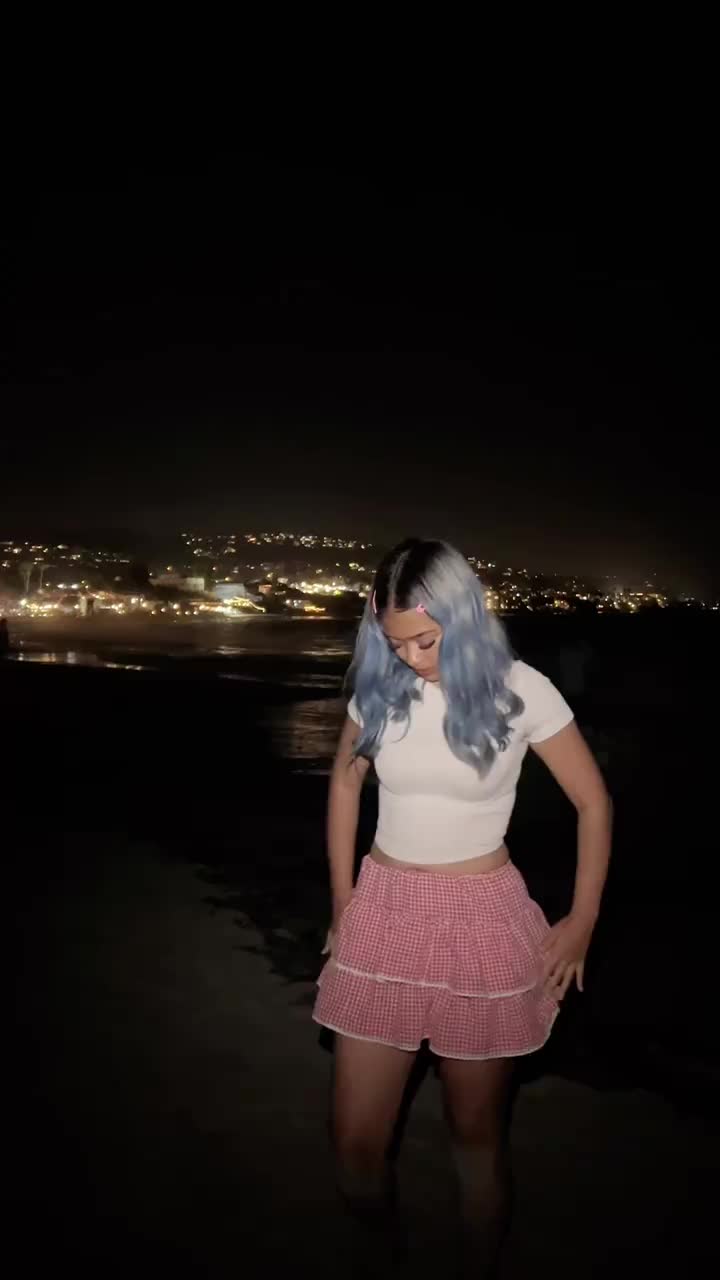 @adoreesperanza