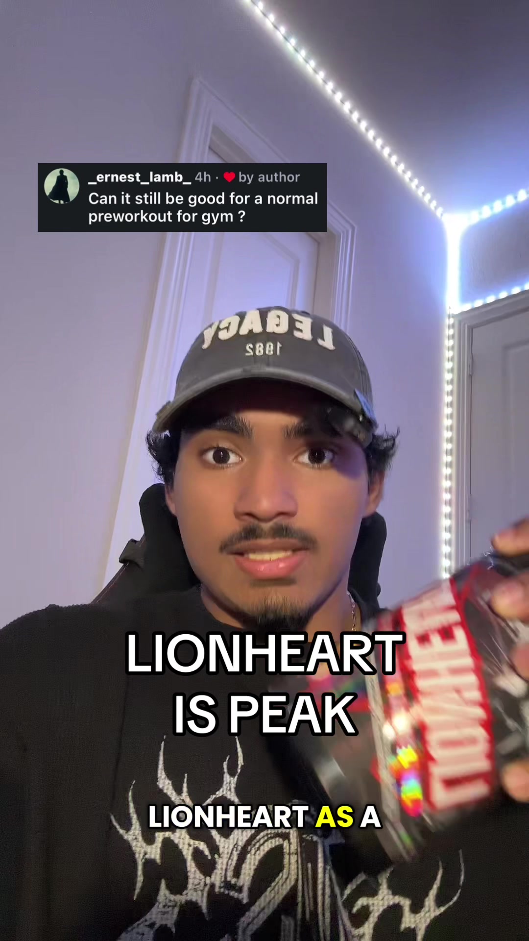 @Pranav