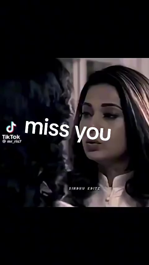 @vidhu