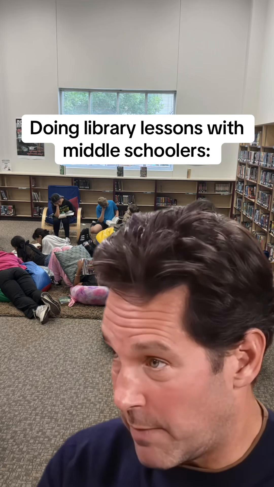 @RachaelReads