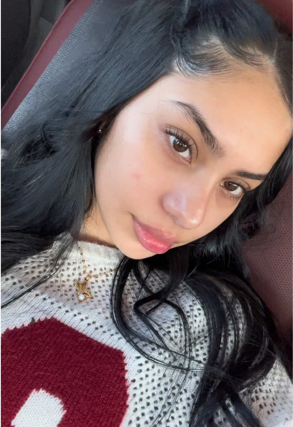@𝓏𝒶𝓁𝒾