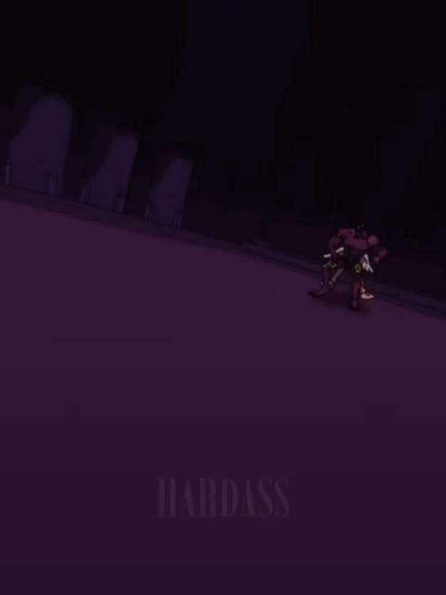 @𝙃𝙖𝙧𝙙𝙖𝙨𝙨