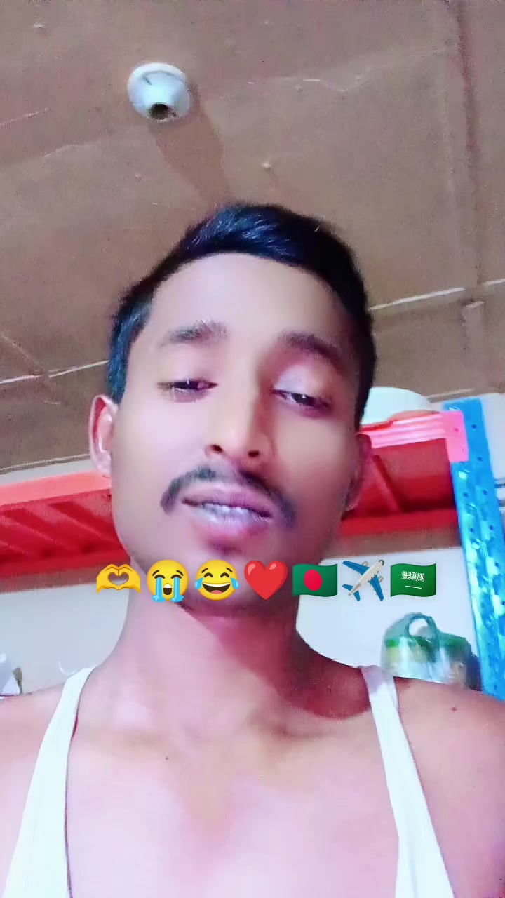 @Md Rakib