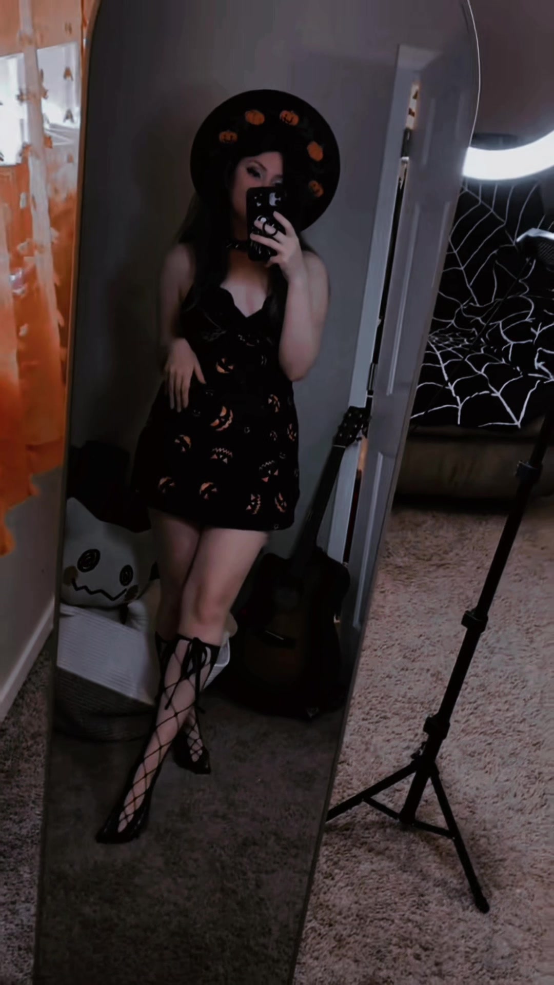 @meiligrim