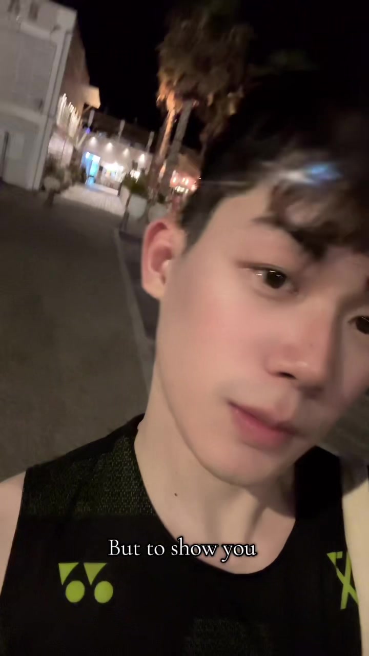 @joemjoem15