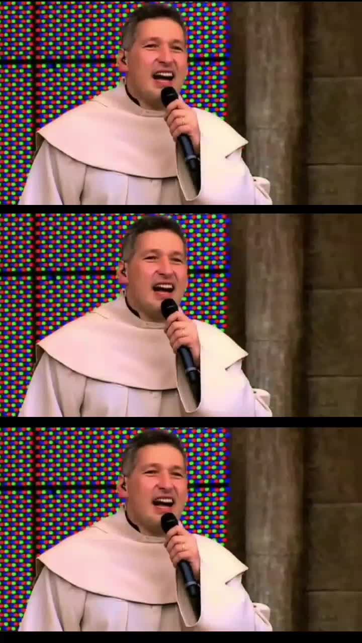 @_felipe_tapaj&oacute;s