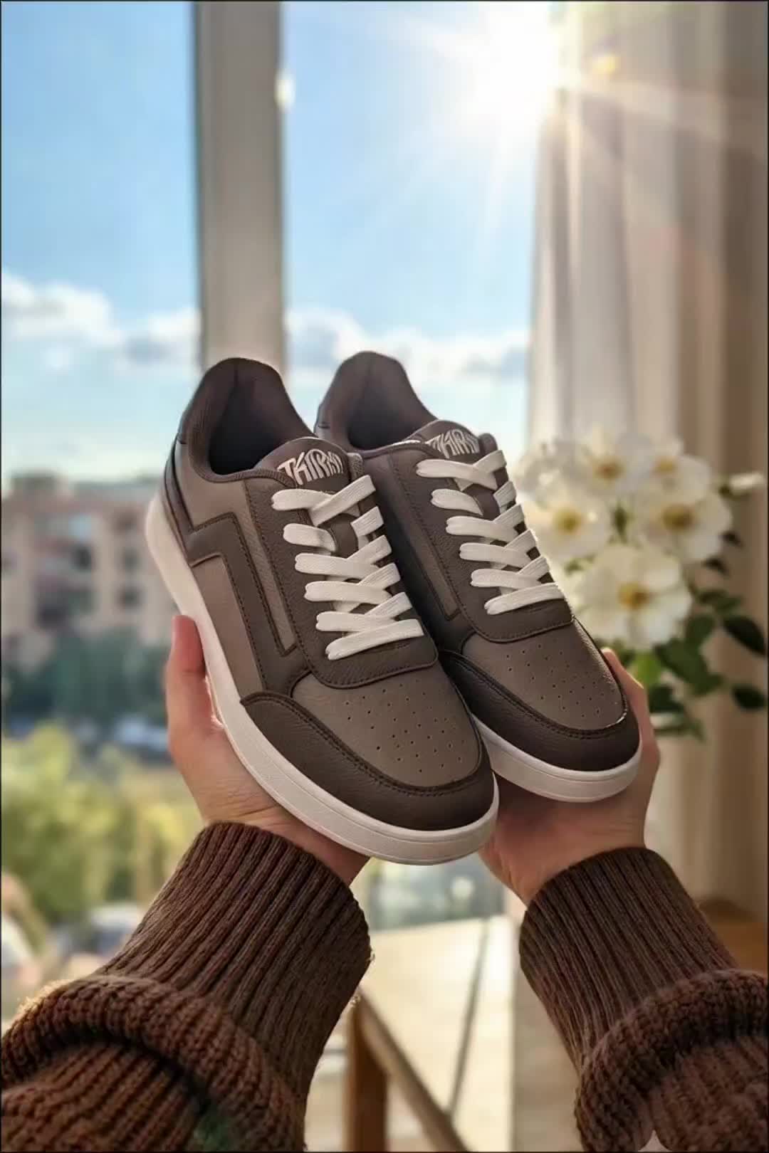 @Coco.shop