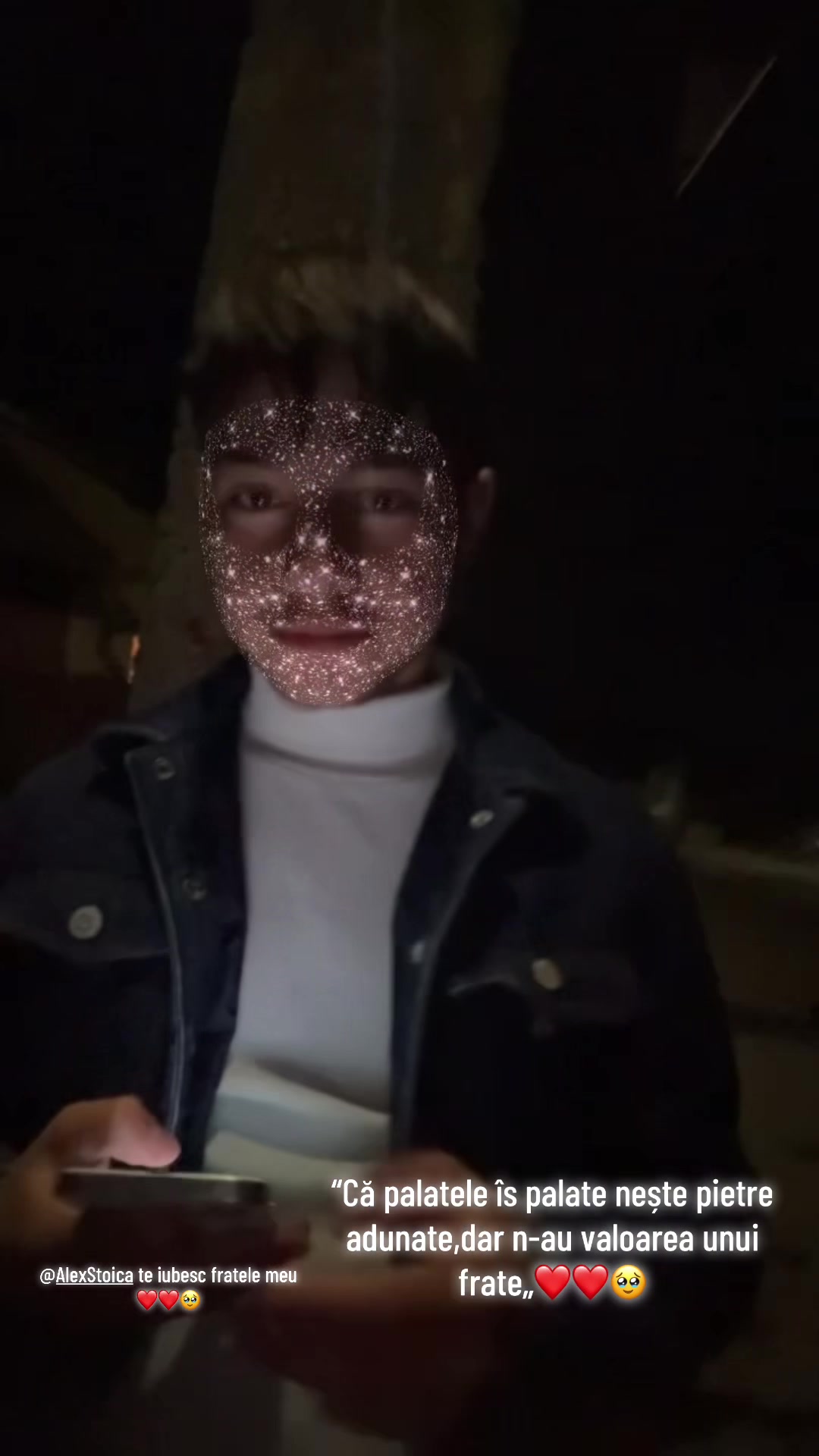 @Niko._.002