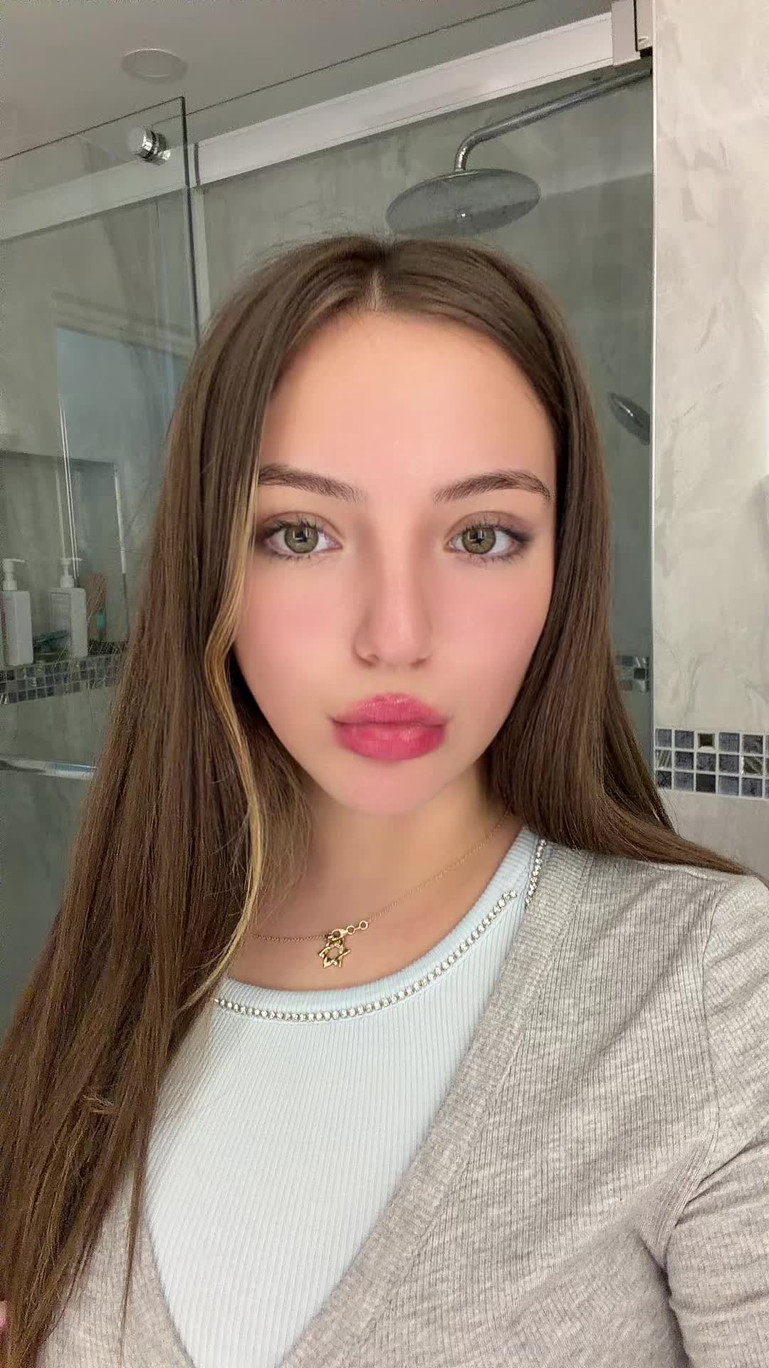 @victoria_zakharov__