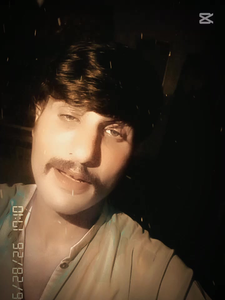 @Adnan khan