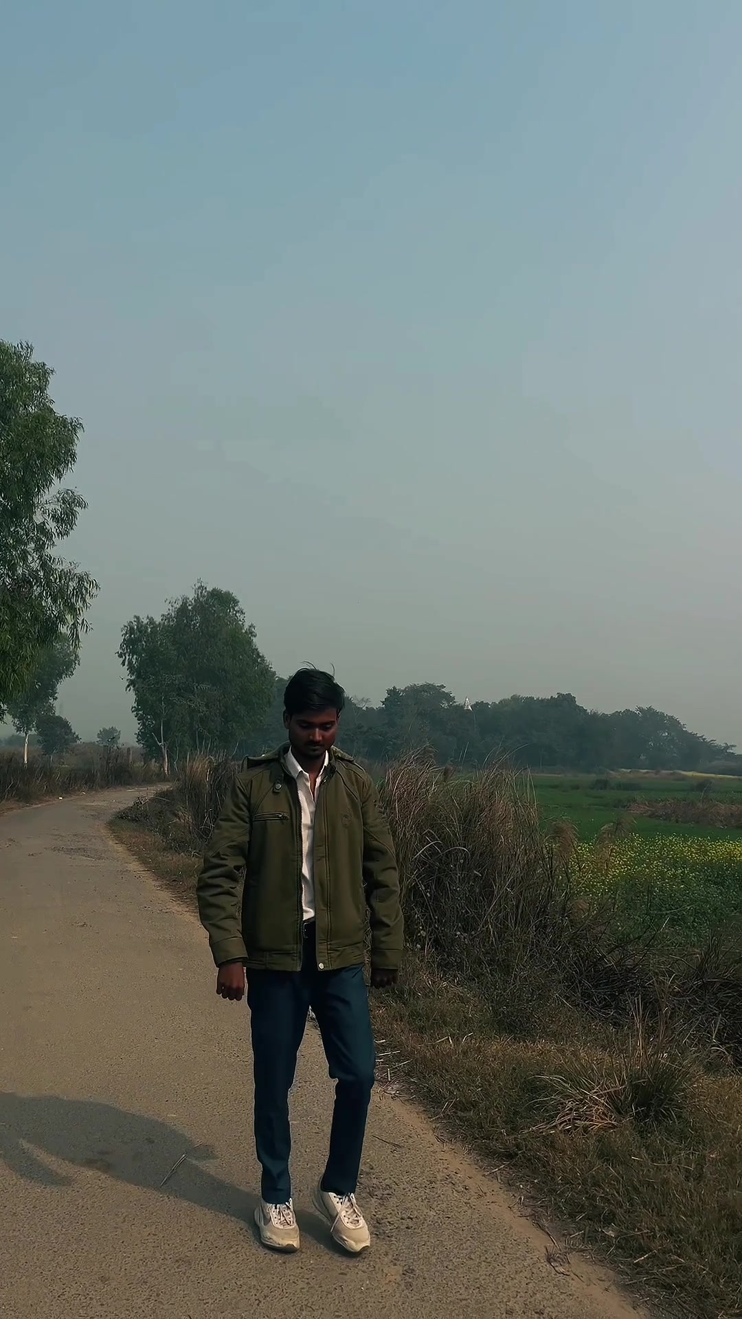 @Rajan Gupta