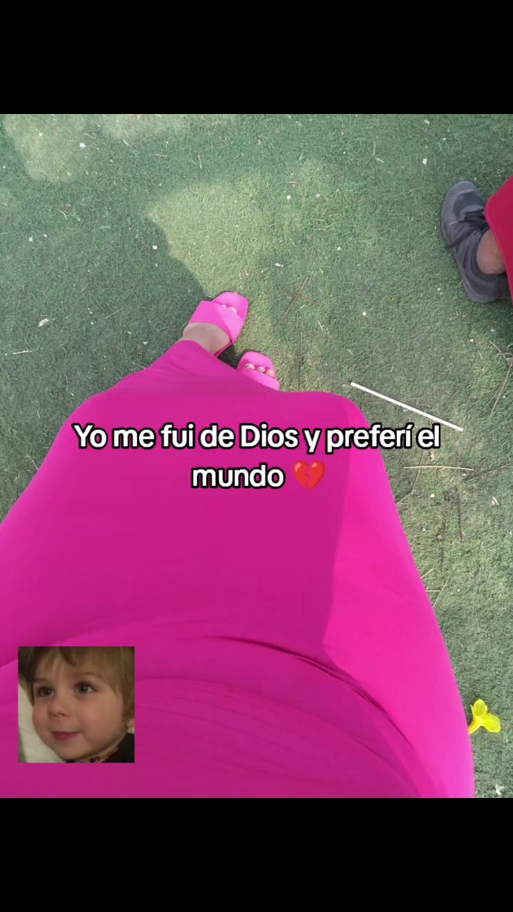 @❤️🩹"Mely Guzman"❤️🩹