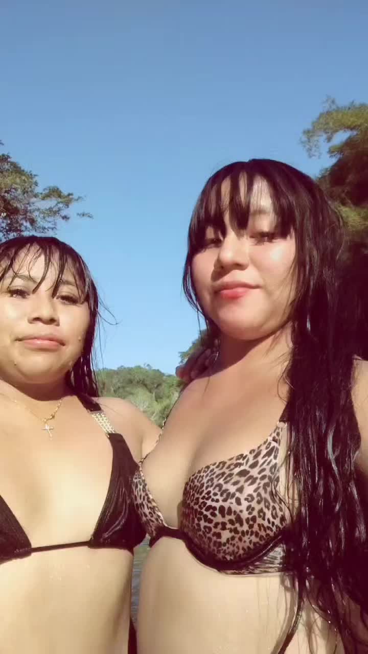 @LA PELI NEGRA 😍❤️