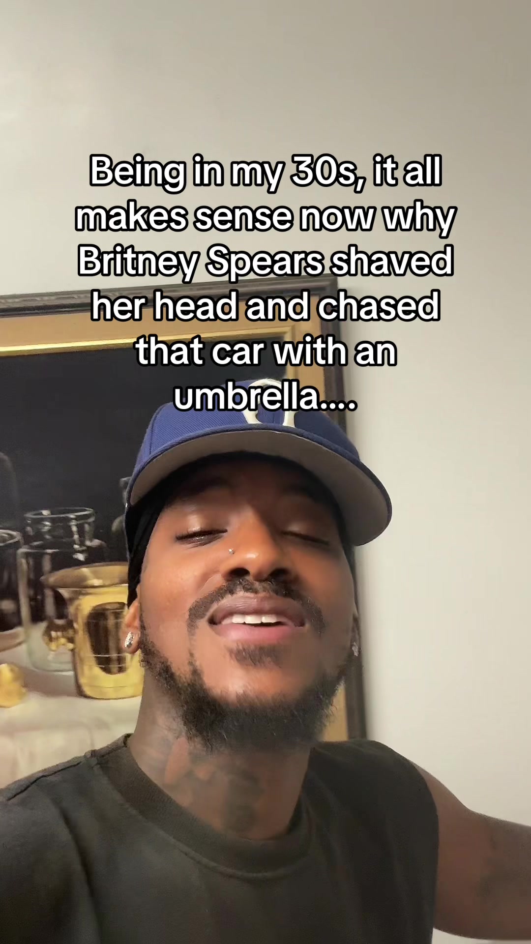 @Demi stan
