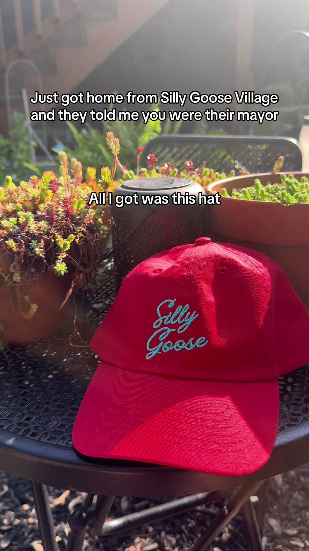 @middleclassfancy