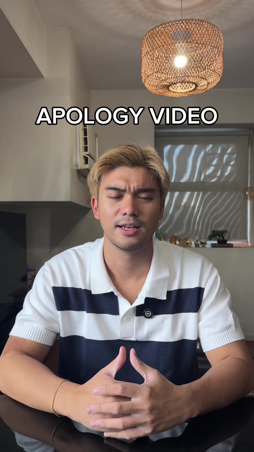 @Gio Acosta