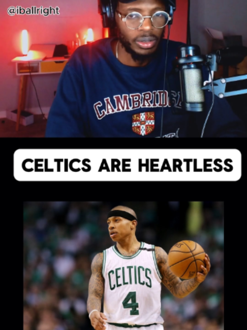 @Iballright