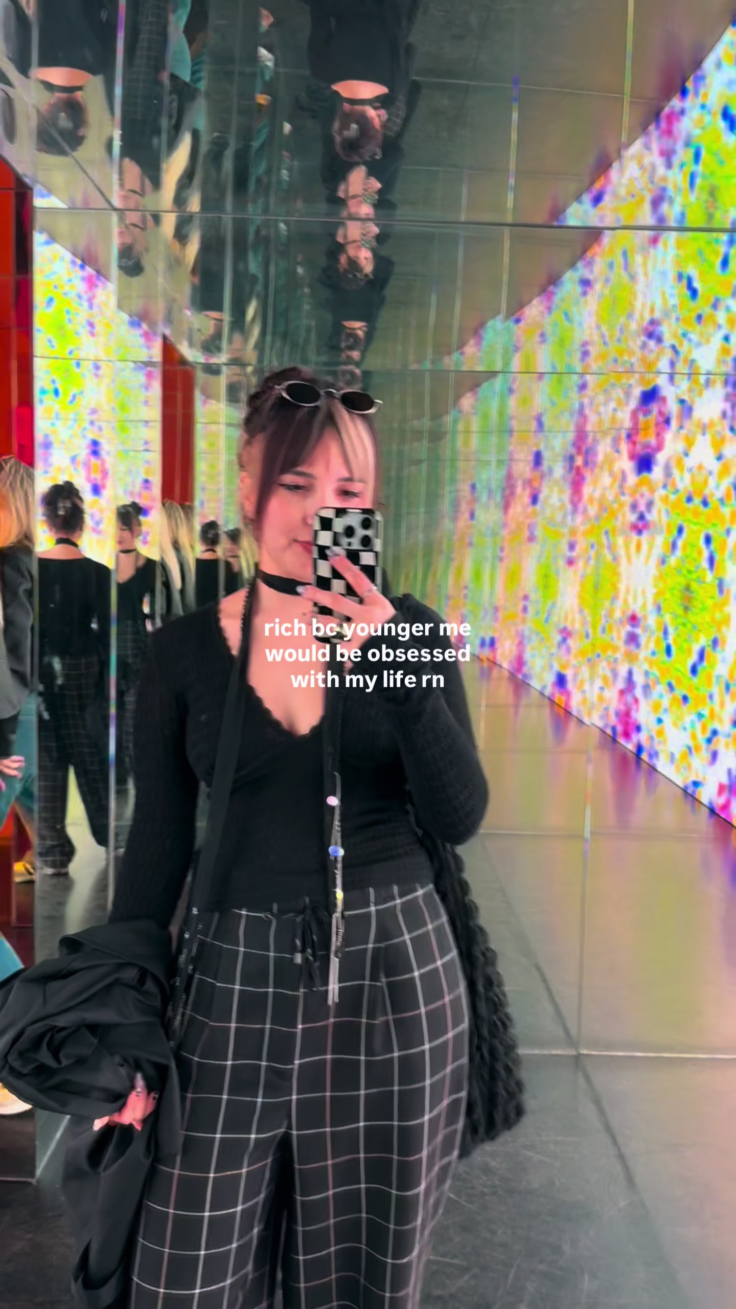 @Elizabeth🦋✨