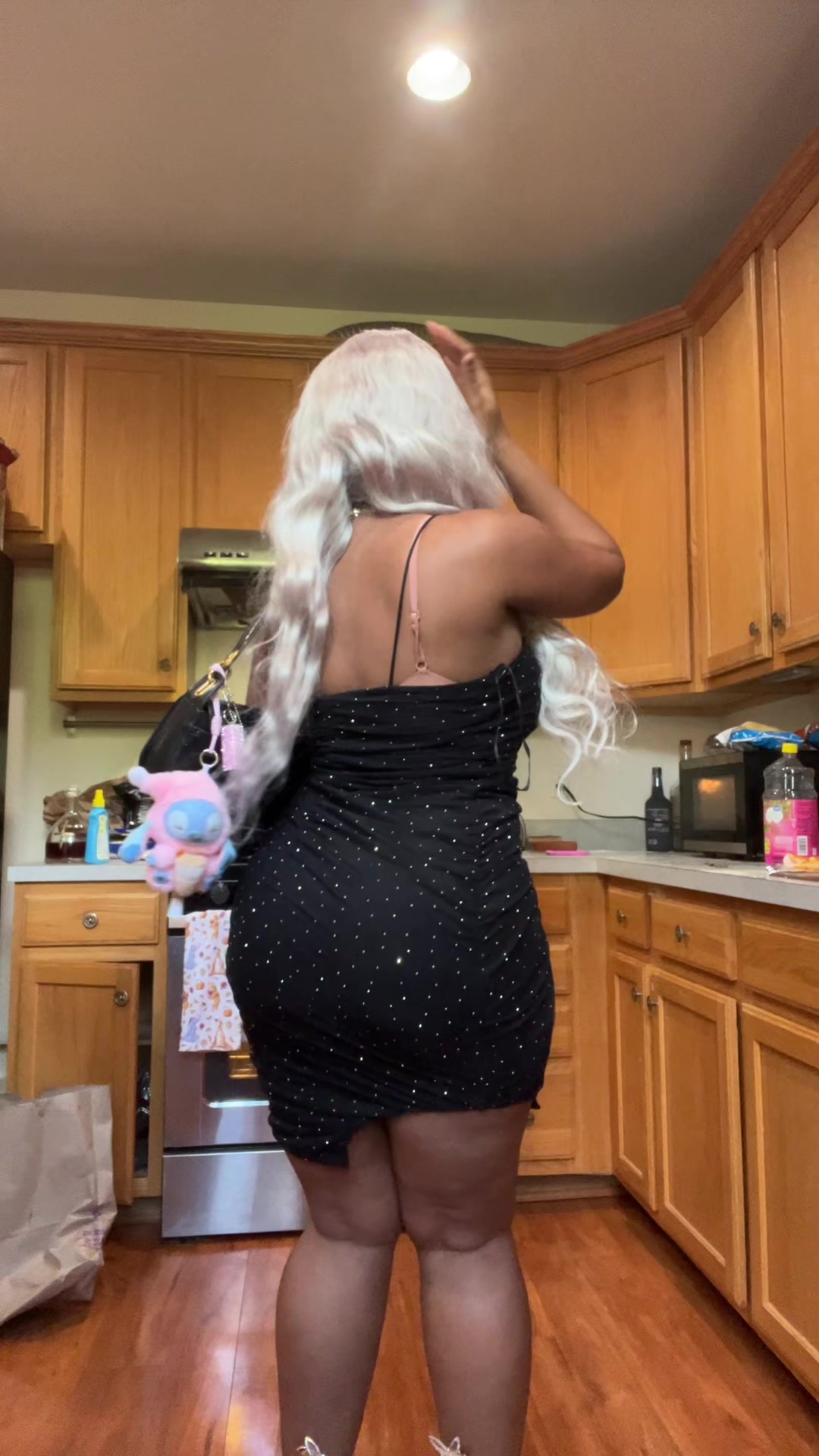 @icyworld8