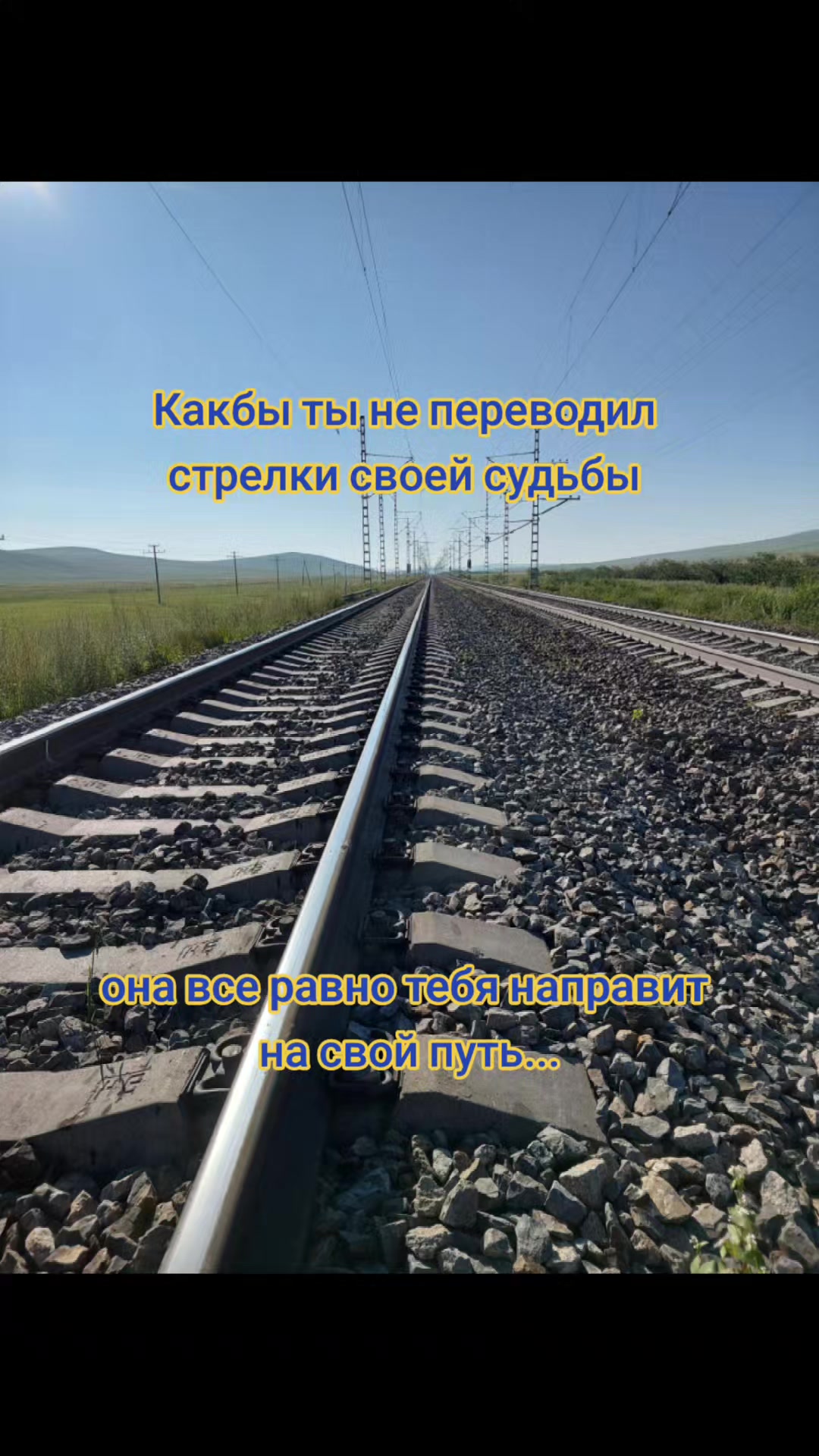 @Alexandr_stepanoV