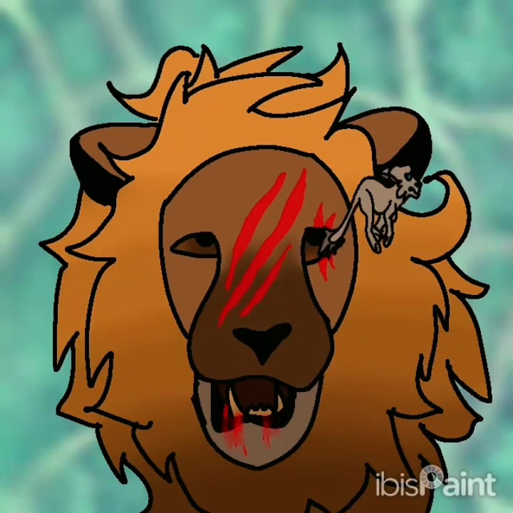 @indigothezombieclown