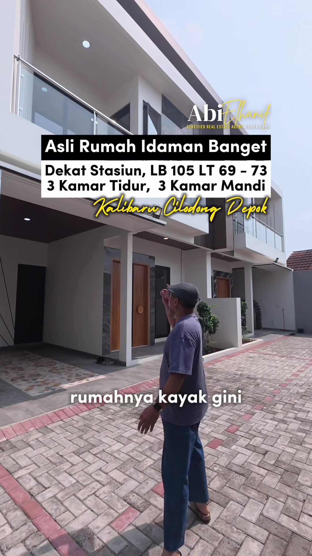 @Abi Elhanif