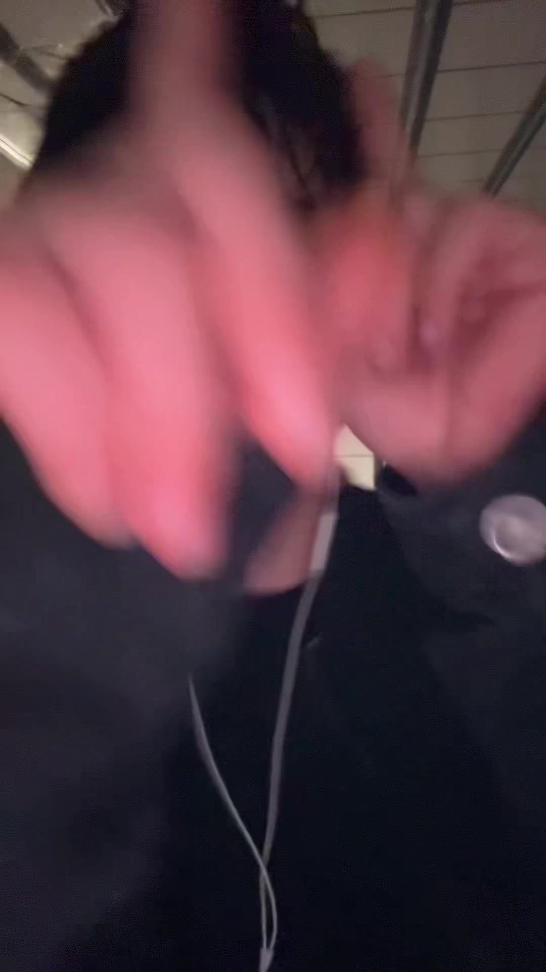 @shicedd