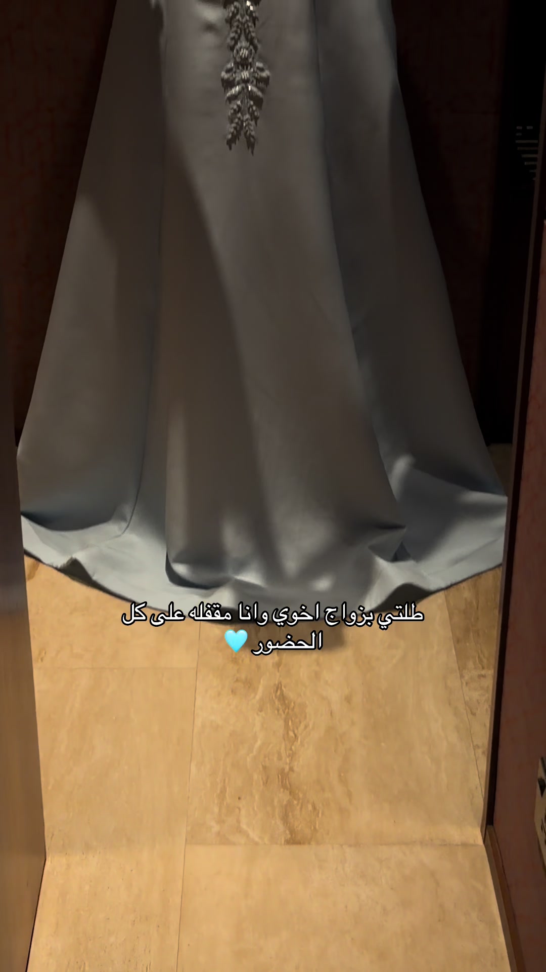 @ڤايوليت | viollet