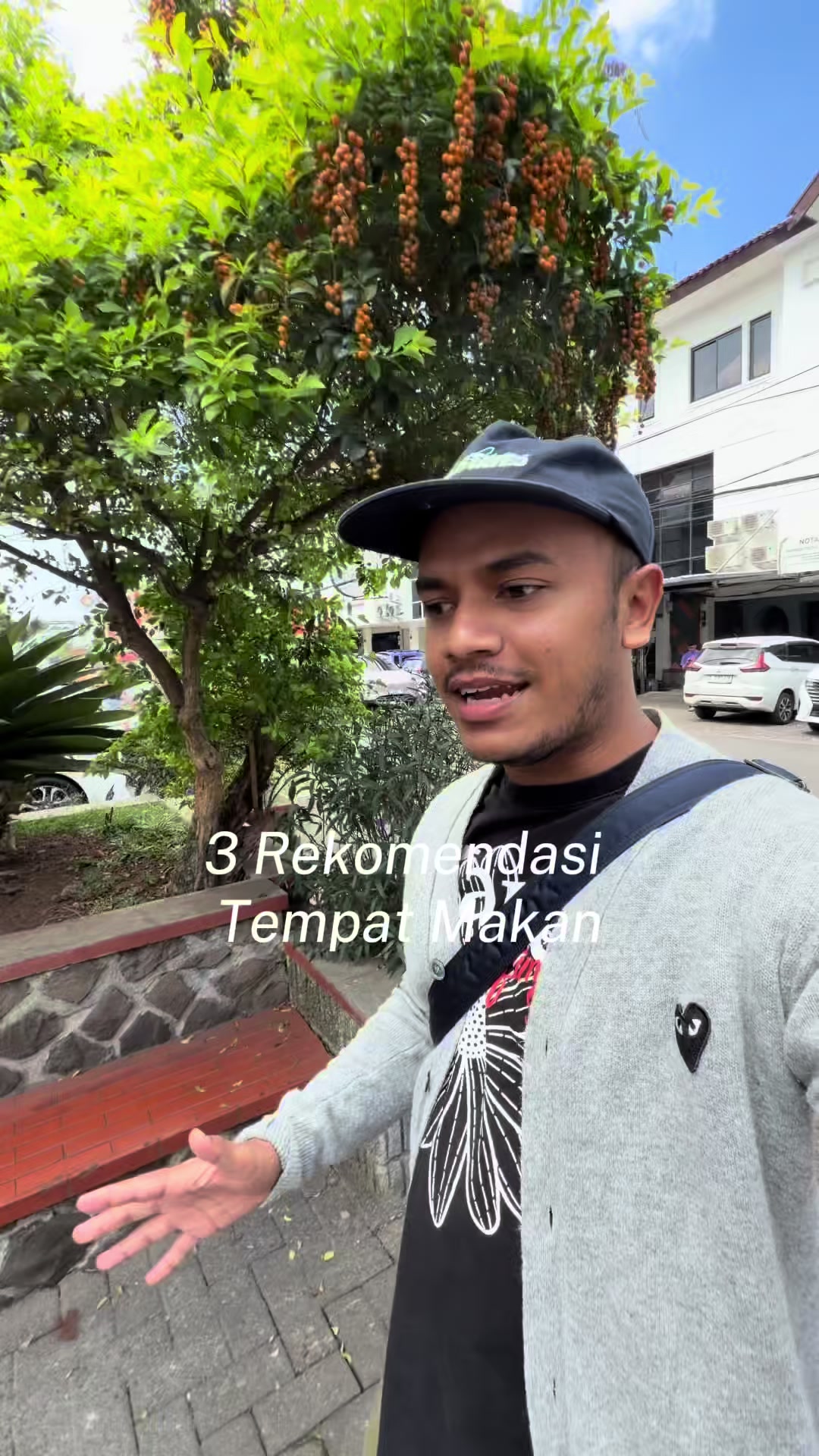 @Hendri Aditya
