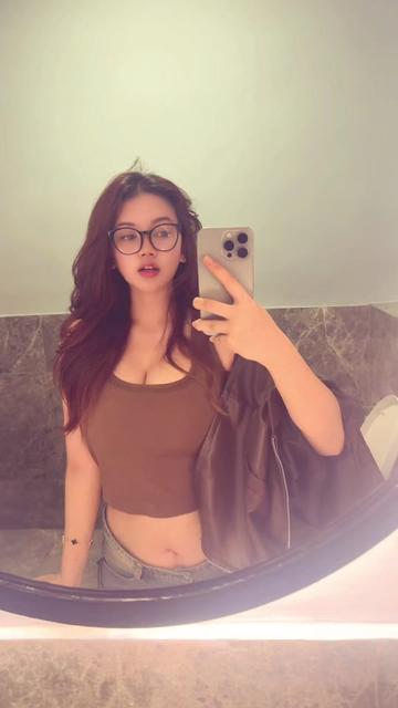 @salsatadya