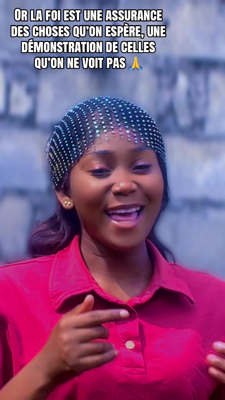 @G&eacute;mi &hearts;️ Bushiri 😘
