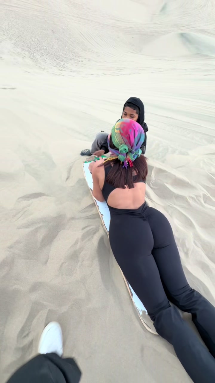 @Milagros 🦋🫧