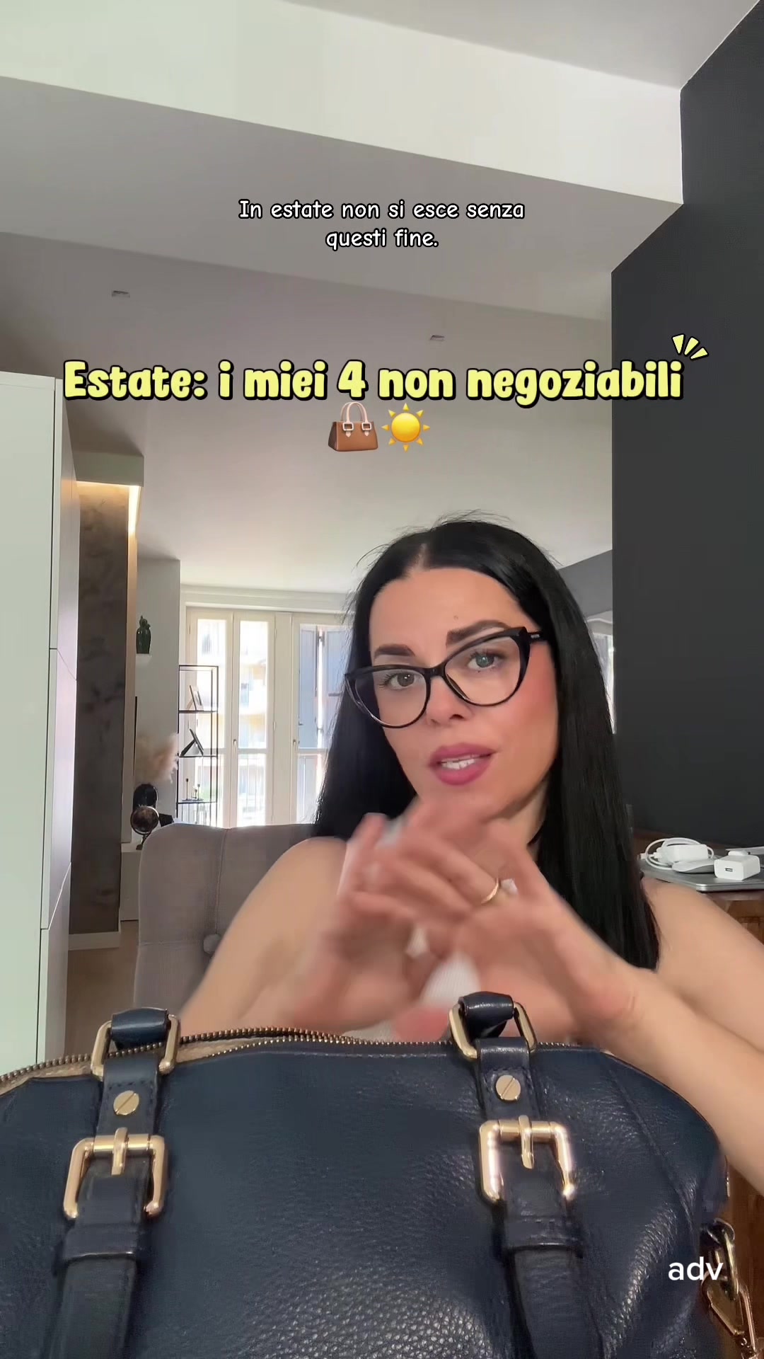 @Anna Mercenaro